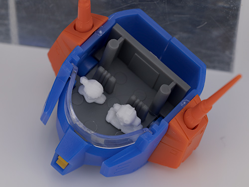 [하세가와] 1/72 자붕글 해외 리뷰 2_15.jpg