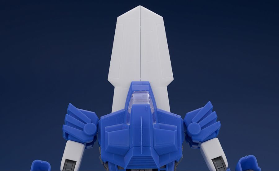 [하세가와] 1/72 자붕글 해외 리뷰 2_27.jpg