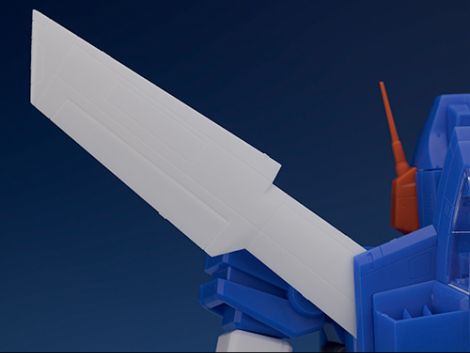 [하세가와] 1/72 자붕글 해외 리뷰 2_25.jpg