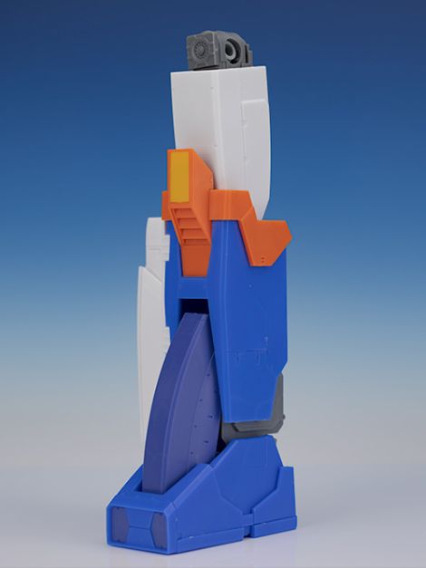 [하세가와] 1/72 자붕글 해외 리뷰 2_36.jpg