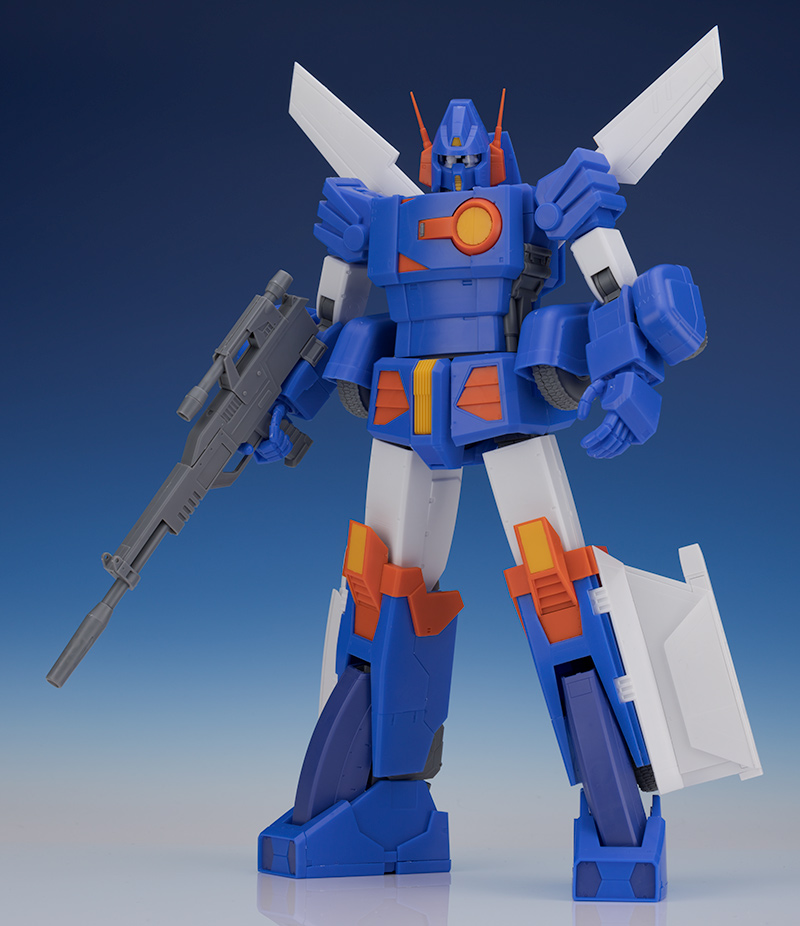 [하세가와] 1/72 자붕글 해외 리뷰 2_52.jpg