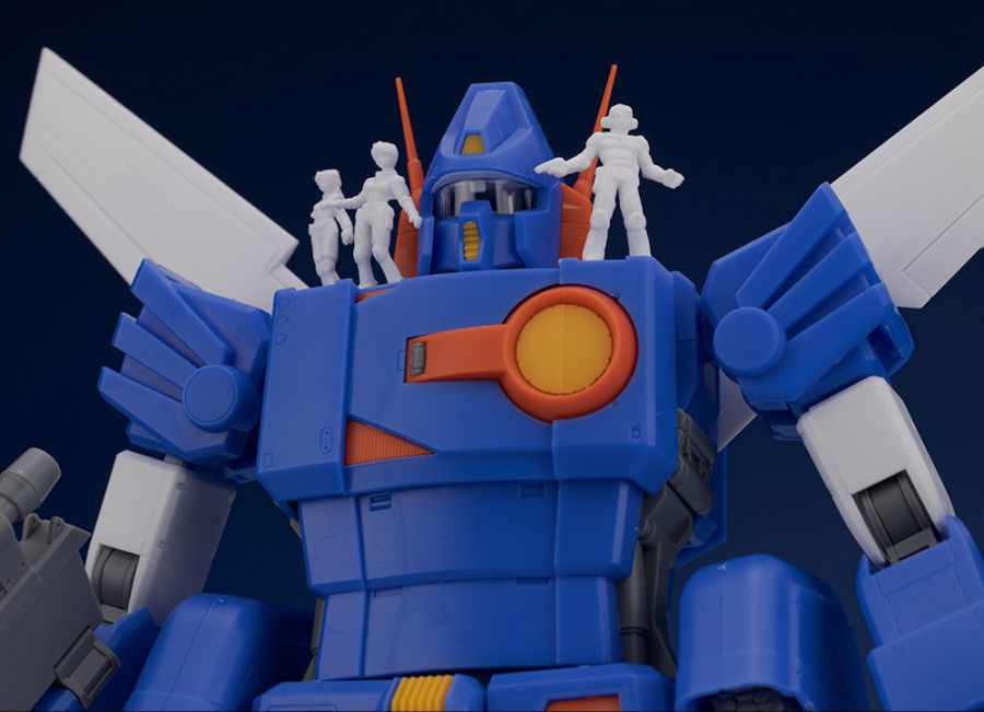 [하세가와] 1/72 자붕글 해외 리뷰 2_62.jpg