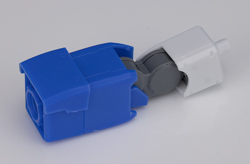 [하세가와] 1/72 자붕글 해외 리뷰 2_64.jpg