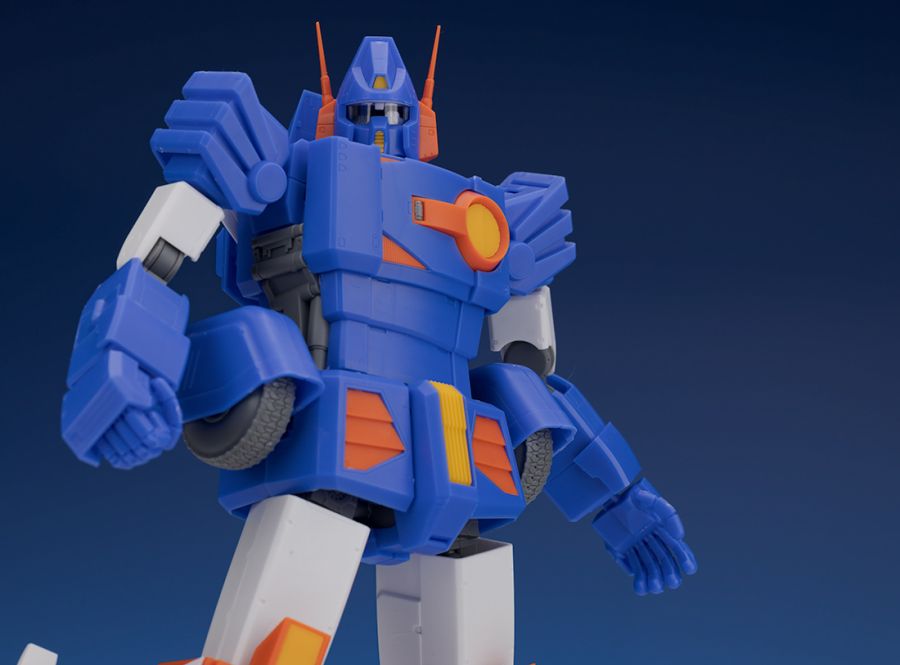 [하세가와] 1/72 자붕글 해외 리뷰 2_81.jpg