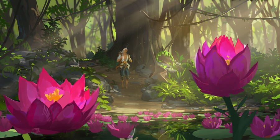 오버워치 2 신규 영웅 라이프위버 스킬 정보 및 개발자 인터뷰_8.jpg