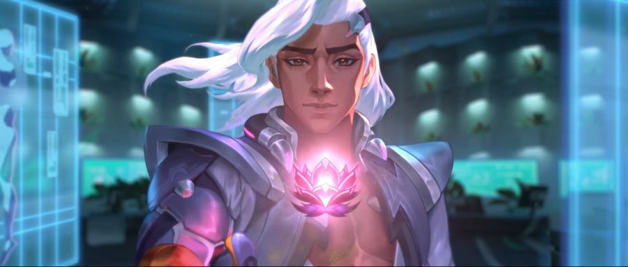 오버워치 2 신규 영웅 라이프위버 스킬 정보 및 개발자 인터뷰_23.png