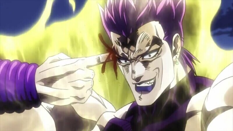 호불호)H한 기분에 민감한 부위를 스스로 푹푹 쑤시는_2.jpg