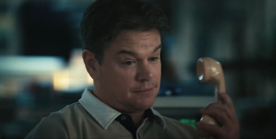 스포 ) 맷 데이먼이 농구화 팔려다 개쌍욕먹는 영화_11.jpg