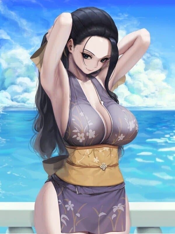스포일러) 현시각.... 원피스 최강 결론 났다.jpg_1.jpeg