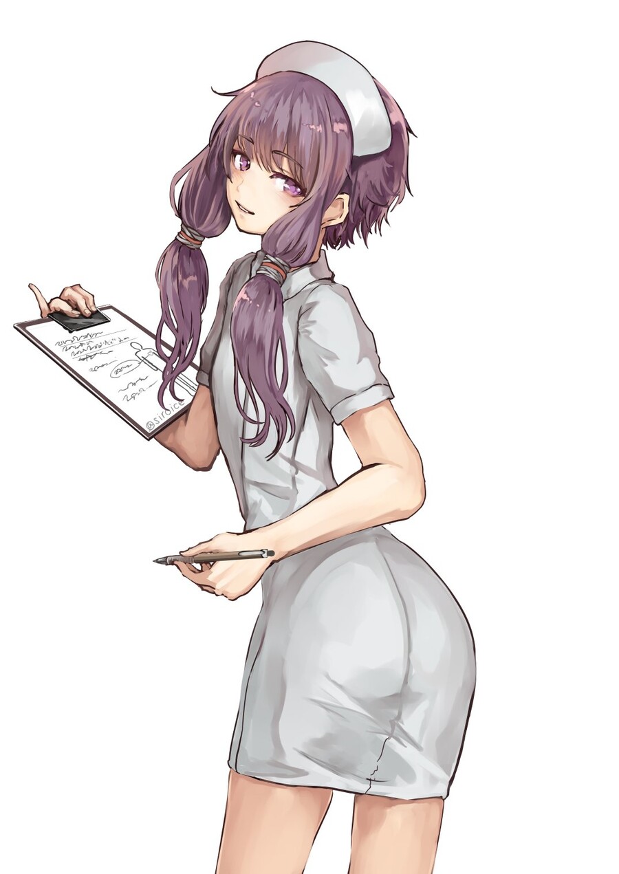 온세상이 루리다._1.jpg