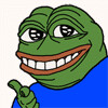 루리야!악!_1.png