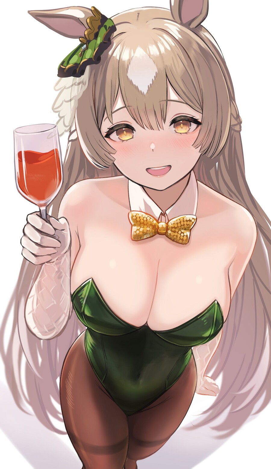 말딸) “사토노가 되신 기념으로”.jpg_1.jpeg