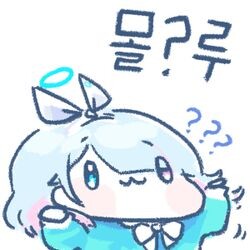 이게 머선일이고_1.jpg