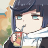 루리야! 이모티콘 써봐_1.png
