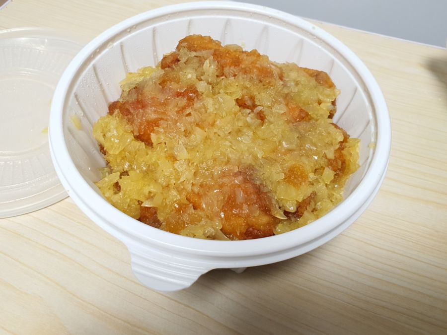 용현동 칼포니마늘치킨_1.jpg