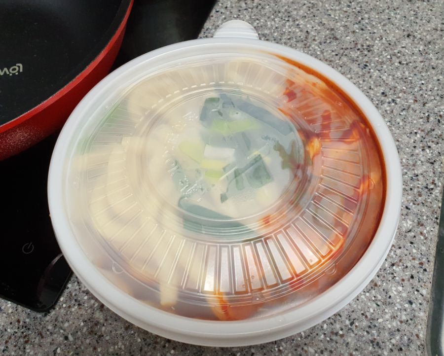용현동 칼포니마늘치킨_2.jpg