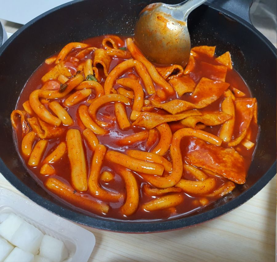 용현동 칼포니마늘치킨_3.jpg