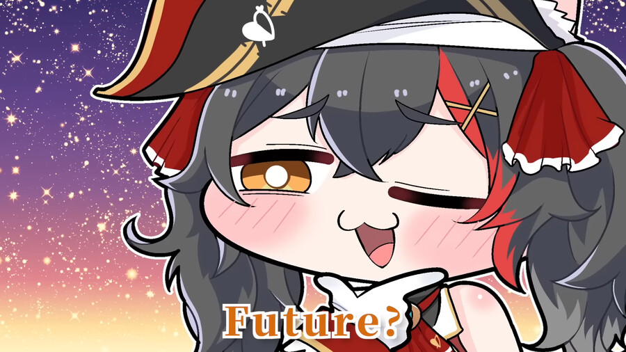 버튜버) 하냐아앙~ 키미탓삐~_10.png