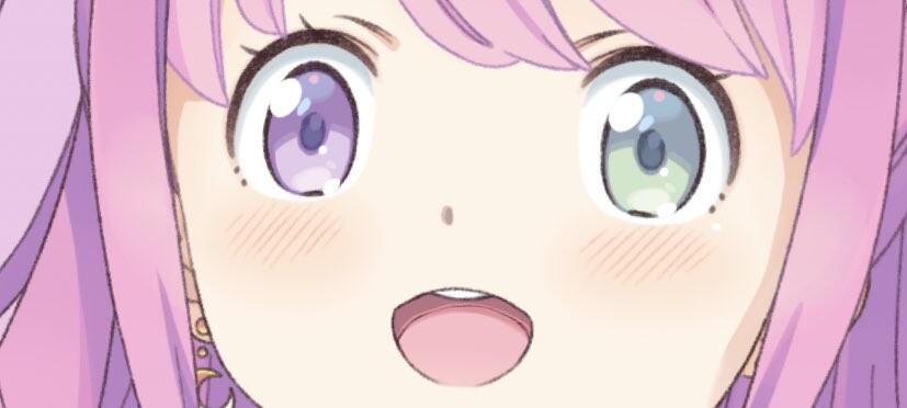 버튜버] 루나 엘든링 없어졌구나_1.jpeg