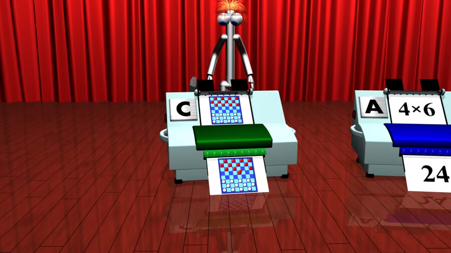 컴퓨터는 모든 문제를 풀어낼수 있을까?_2.png
