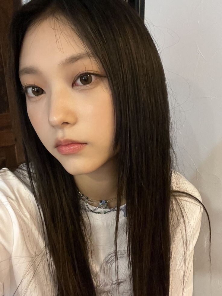 뉴진스 강해린_4.jpg