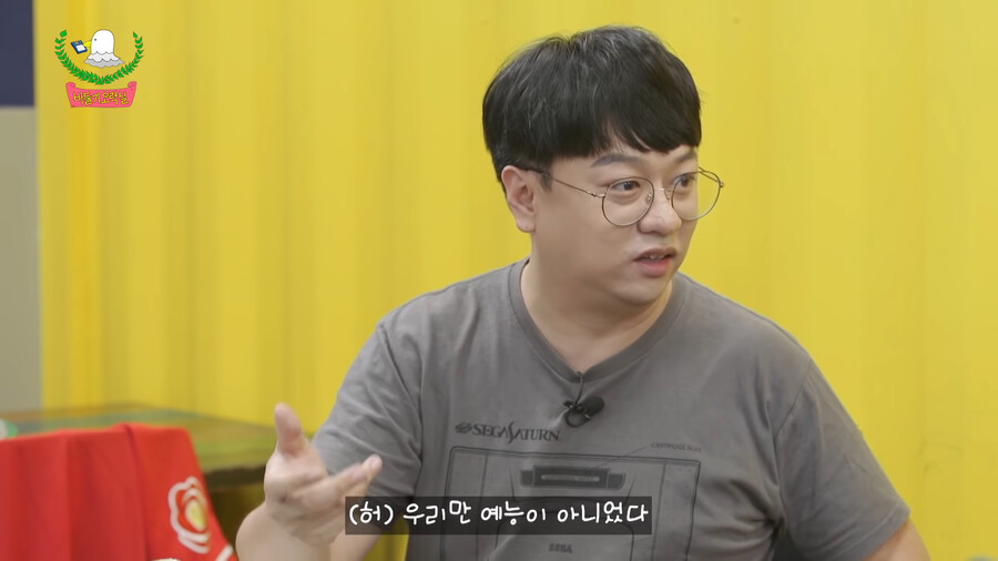 20년 경력의 야빠이자 롯빠인 사람이 본 KBO와 MLB의 차이_2.png