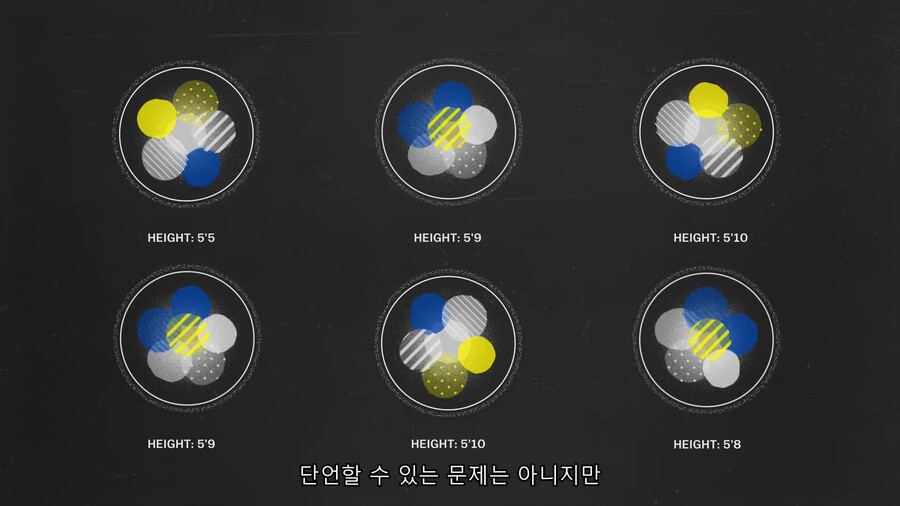 미래예측 예능 적중율 100%네 ;;;; 시발ㅋㅋㅋㅋ_3.jpg