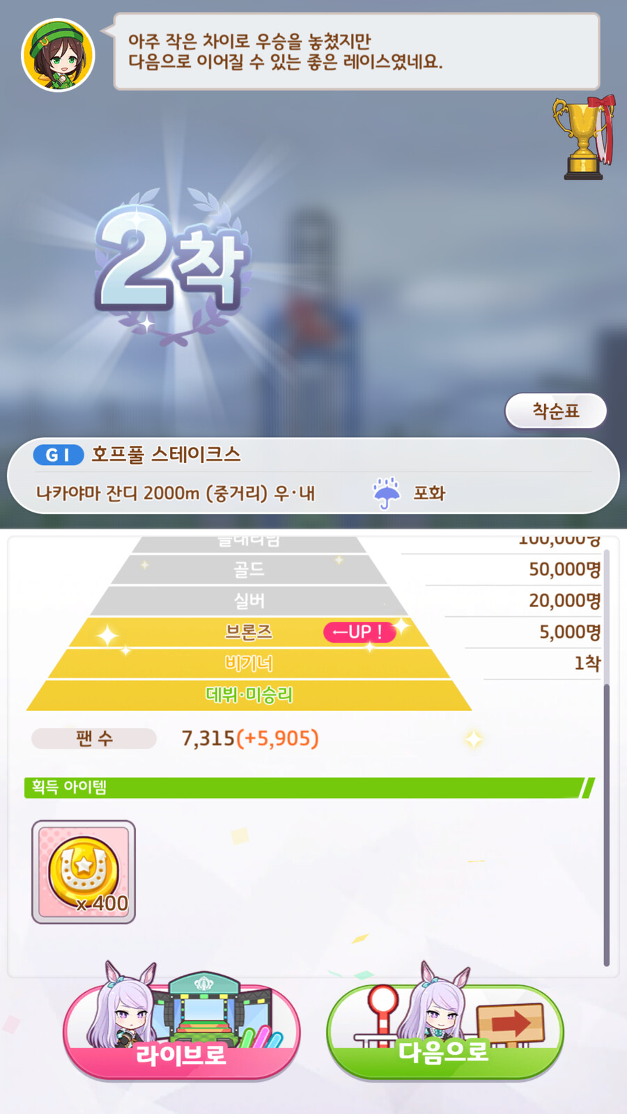 말딸) 당신은 살아남았습니다_3.png
