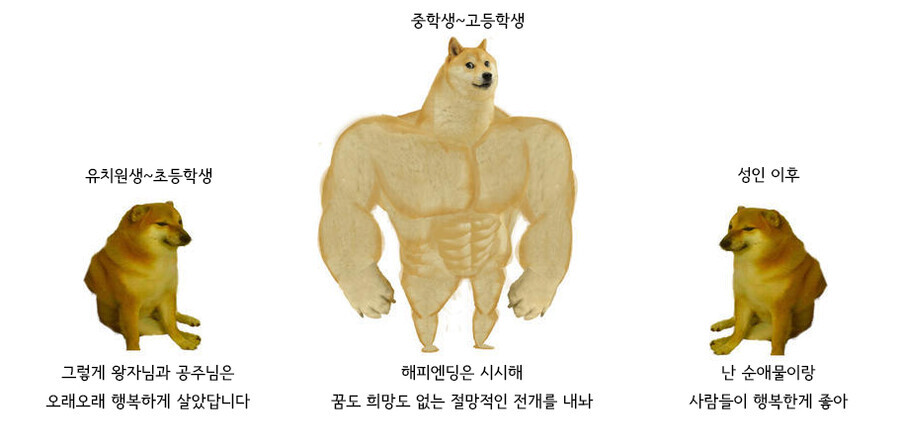 나이를 먹으면서 달라지는 취향_1.jpg