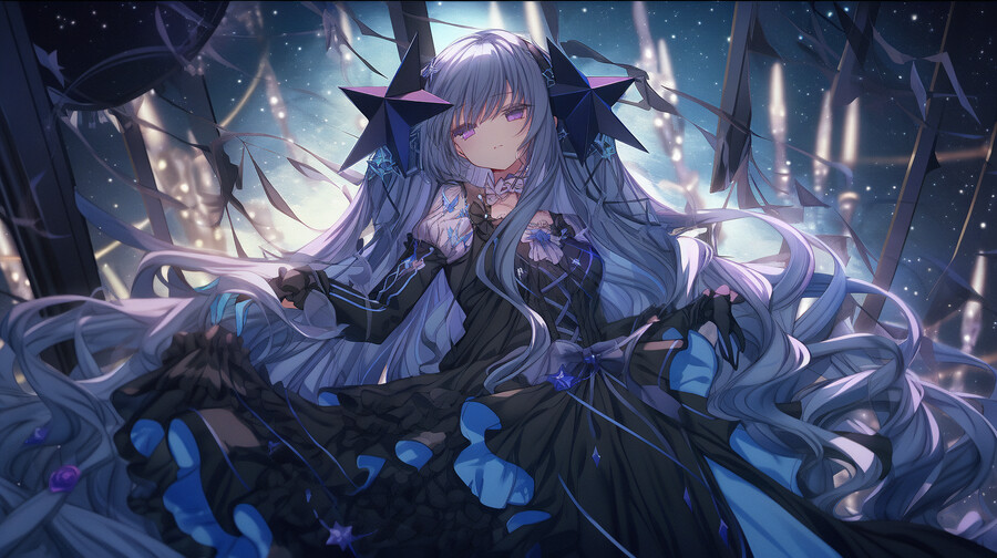 Ai) 오늘도 적당히 니지저니로 뽑은 짤_3.png