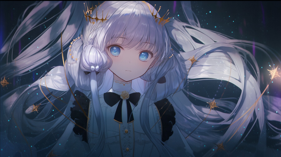 Ai) 오늘도 적당히 니지저니로 뽑은 짤_9.png