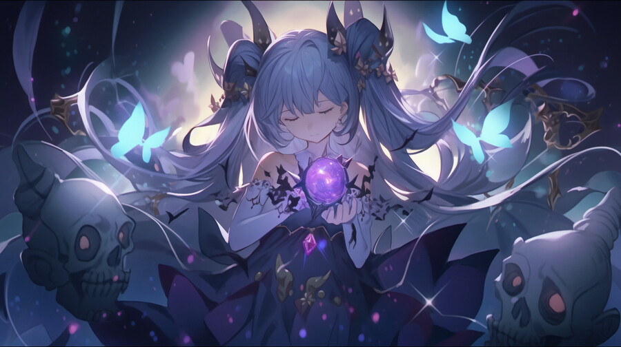 Ai) 오늘도 적당히 니지저니로 뽑은 짤_10.png