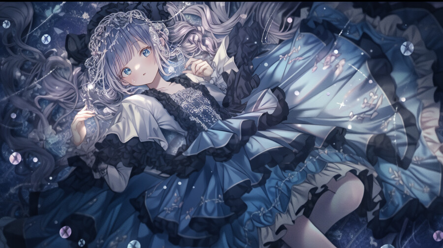 Ai) 오늘도 적당히 니지저니로 뽑은 짤_18.png