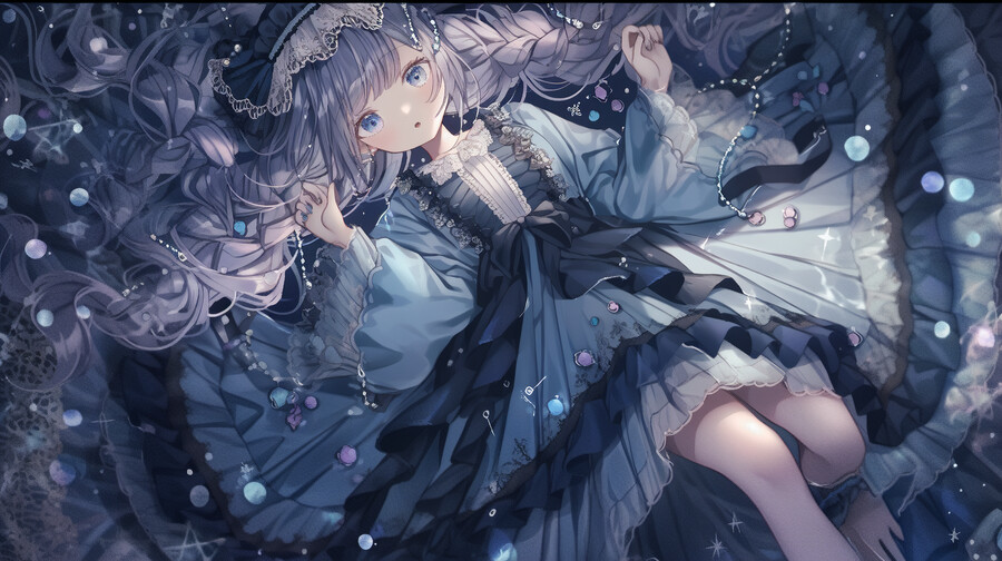 Ai) 오늘도 적당히 니지저니로 뽑은 짤_17.png