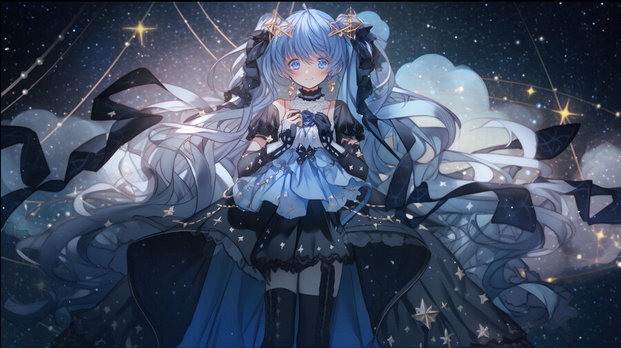 Ai) 오늘도 적당히 니지저니로 뽑은 짤_19.png