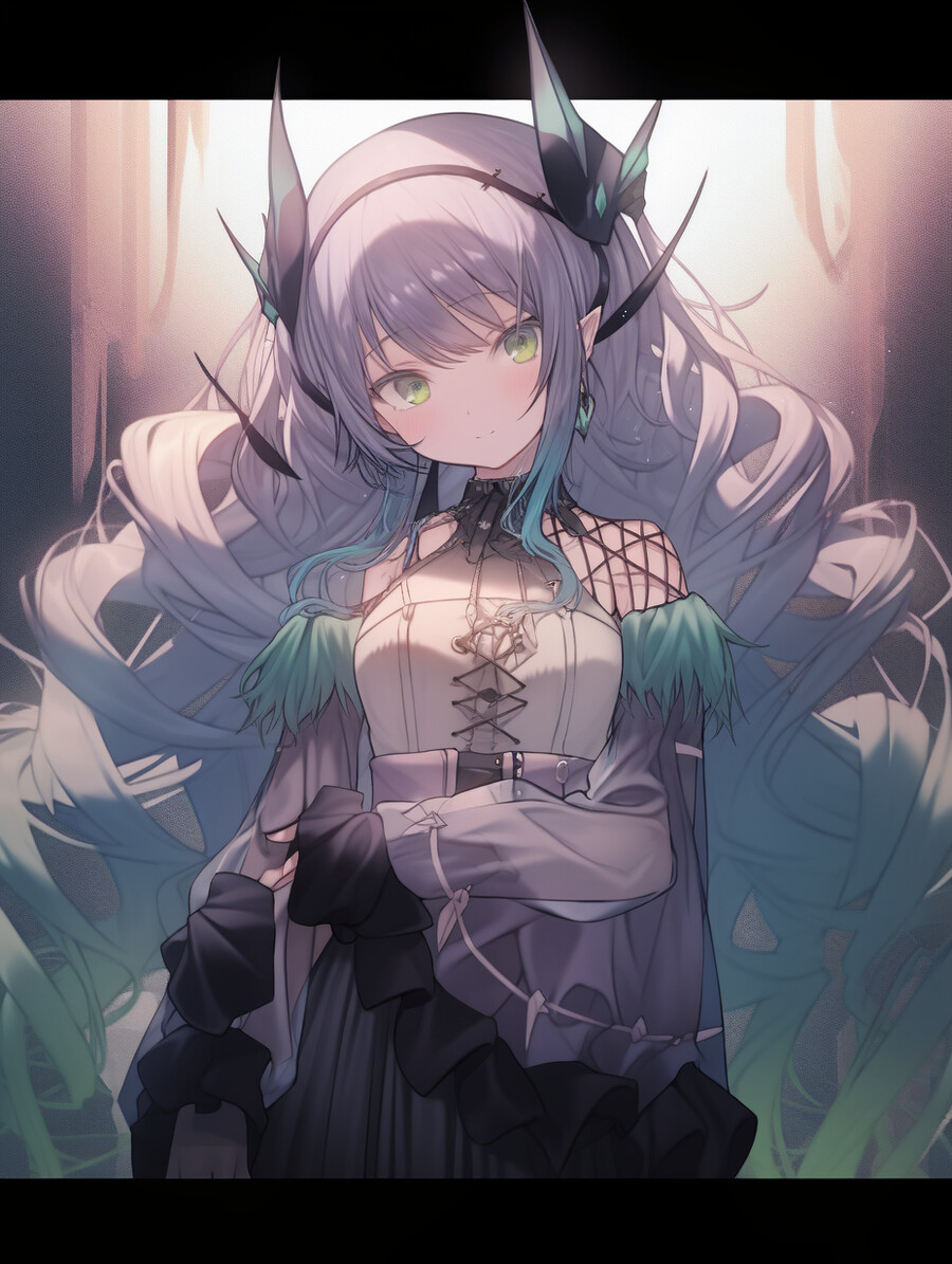 Ai) 오늘도 적당히 니지저니로 뽑은 짤_28.png