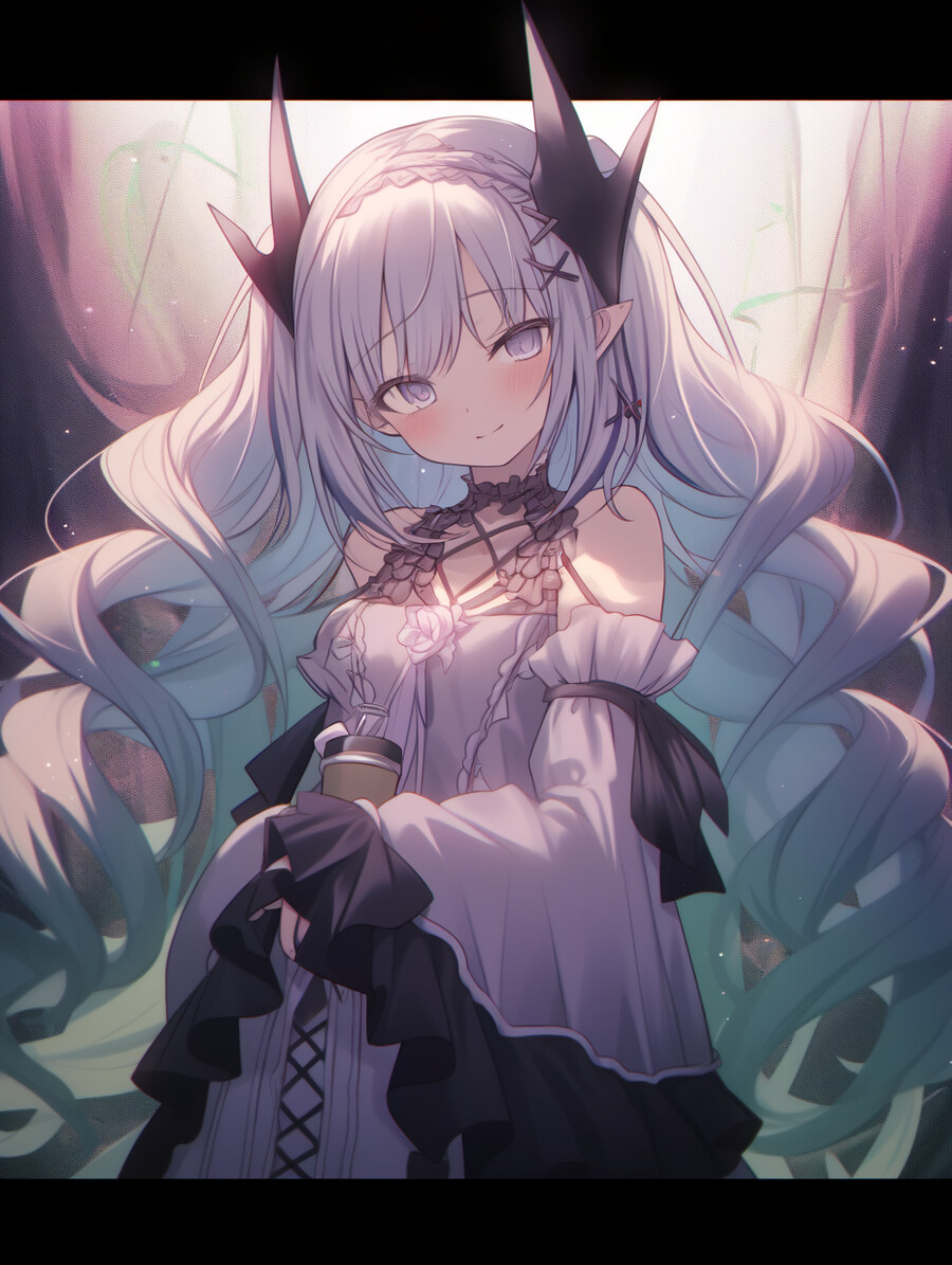 Ai) 오늘도 적당히 니지저니로 뽑은 짤_29.png