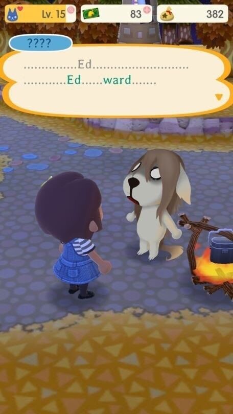 에드......에드....에드워드....오빠..._1.jpg