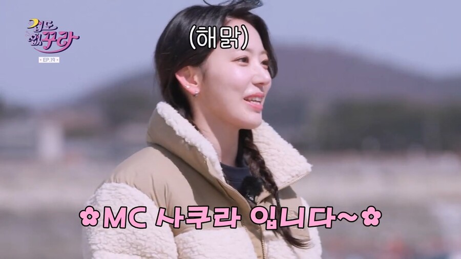 홍석천피셜 취향인 남자연예인 한명도 없는 연예인 소속사_1.jpg