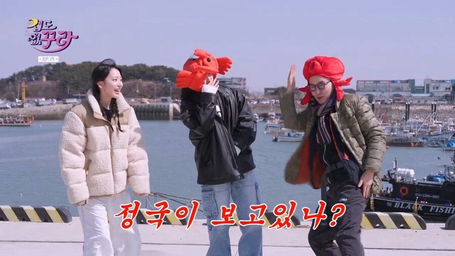홍석천피셜 취향인 남자연예인 한명도 없는 연예인 소속사_9.jpg