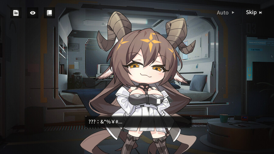 뉴럴)만우절 이벤트 왜 재밌지 ㅋㅋㅋㅋㅋㅋ_1.png
