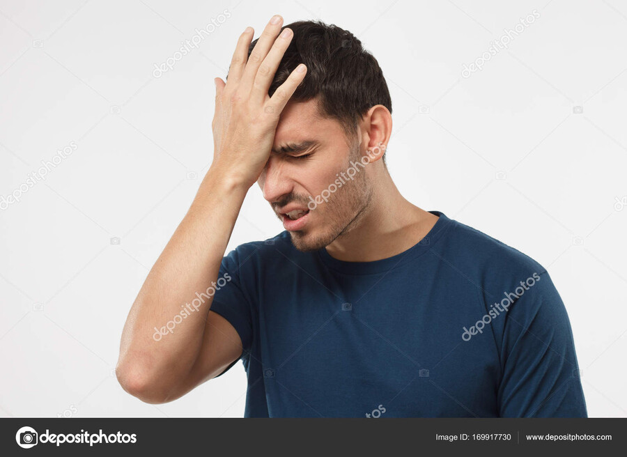 대체 어디서 뭘 지적할지 감도 안잡히는 짤_2.jpg