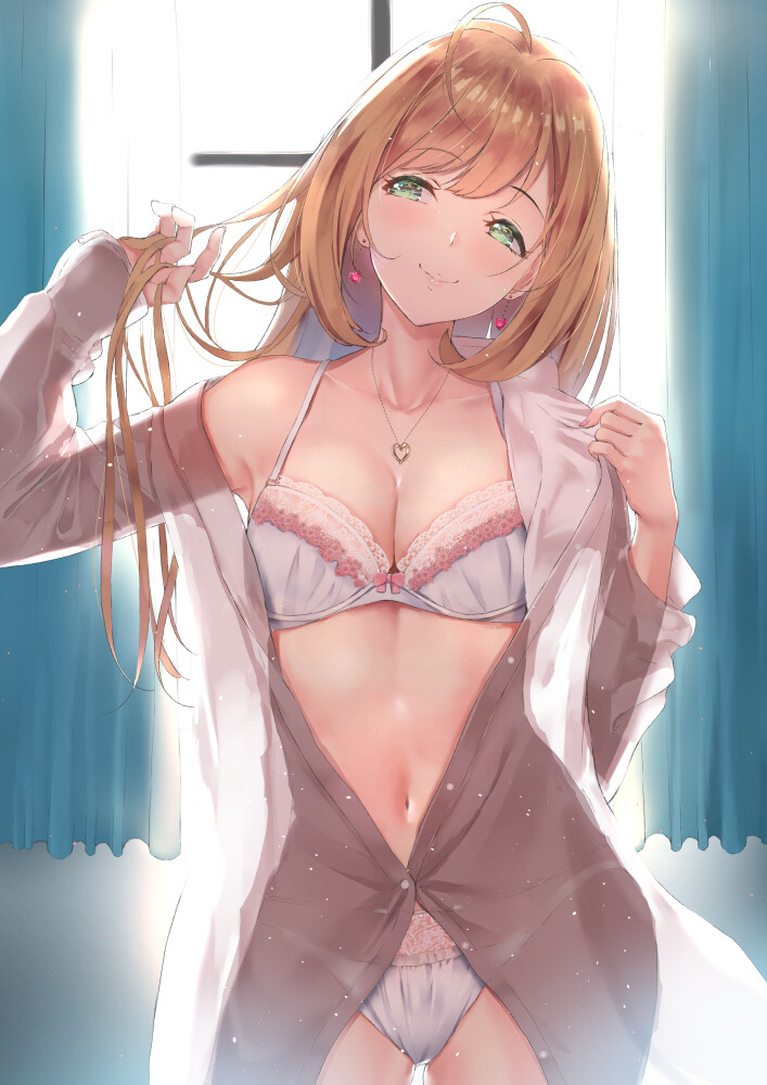 @)안녕하세요 누나좋아요_1.jpeg