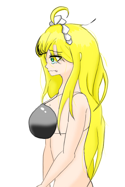 1년만에 그린 그림_1.png