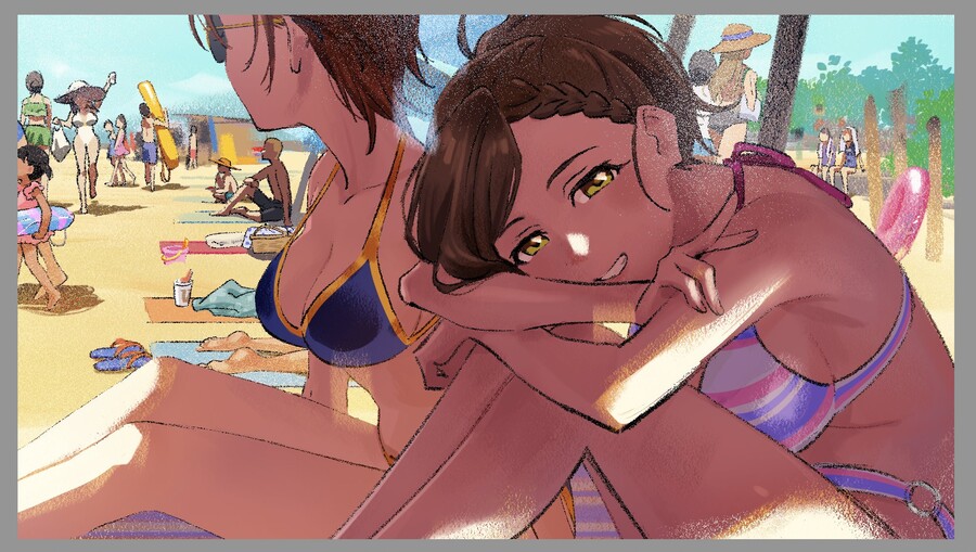 @)안녕하세요 누나좋아요_2.jpeg