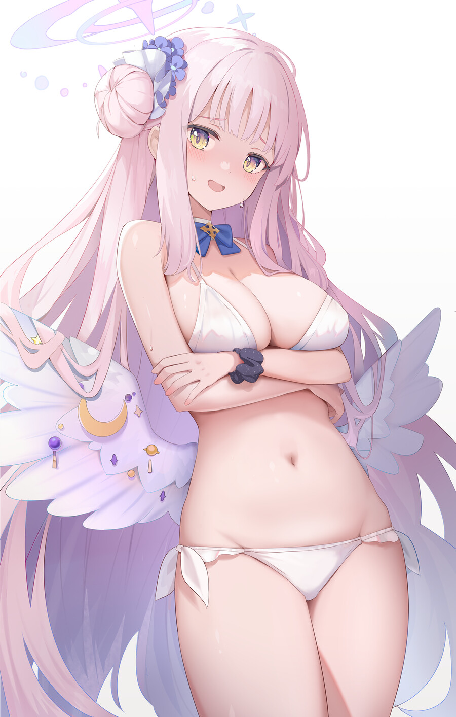 블루아카) 미카는.._2.png