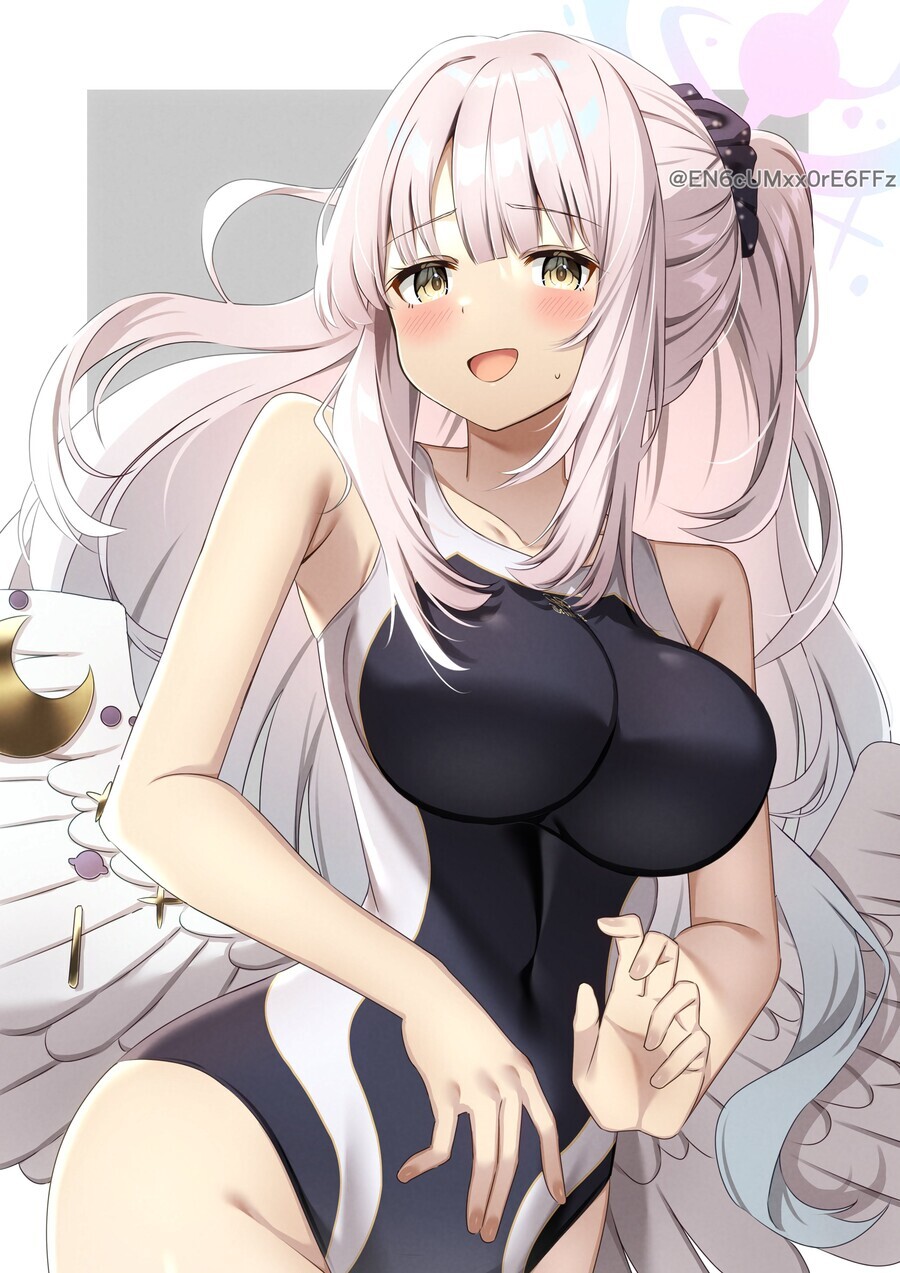 블루아카) 미카는.._4.jpg