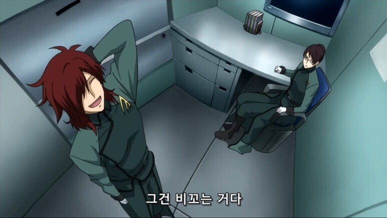 건담)콜라사워가 이 상황에서 웃을 수 있었던 이유_2.jpeg