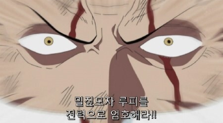 원피스/스포) 거프 최강밈 돌 때마다 등판하는 삼인방_11.jpg