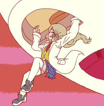 @) 로코박사님, 용서해주세요!_1.png